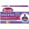 Benylin Cold & Flu Max Strength Capsules 16's [GSL]