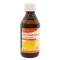 Bell's Dry Tickly Cough 0.75mg/5ml Solution 200ml [GSL]