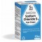 AabChlor Sodium Chloride 5% Eye Drops 10ml