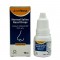 AactiNose Normal Saline 0.9% Nasal Drops 10ml AactiNose Normal Saline 0.9% Nasal Drops 10ml