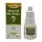 AactiWax Olive Oil Ear Drops 10ml