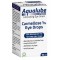 Aqualube Forte Carmellose 1% Eye Drops 10ml Aqualube Forte Carmellose 1% Eye Drops 10ml