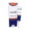 Mediscar Silicone Scar Gel 15g Mediscar Silicone Scar Gel 15g