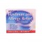 Galpharm Hayfever & Allergy Relief 10mg Tablets 30's (Cetirizine) [GSL]