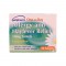 Galpharm Allergy & Hayfever Relief 10mg Tablets 30's (Loratadine) [GSL]