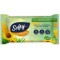 Softy Allergy Relief Wipes 40's (D)