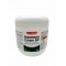 AactiMed Aqueous Cream BP 500g