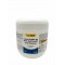 AactiMed Liquid Parafin & White Soft Paraffin 50:50 Ointment 500g