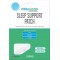 Medex Essentials Patches Sleep Support 12's