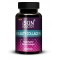 Herbal Skin Doctor 90's Beauty Collagen (D)