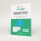 Medex Essentials Patches Menoease 12's (D)