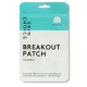 **Skin Choice Breakout Patch Classic 30's