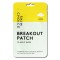 Skin Choice Breakout Patch Classic Nose 5's