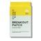 Skin Choice Breakout Patch Classic Nose 10's