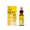 Bach Rescue Dropper 10ml Kids