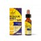 Bach Rescue Dropper 10ml Kids Night