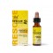 Bach Rescue Dropper 10ml Pet