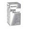 Healthaid Iron Bisglycinate with Vitamin C Tablets 30's