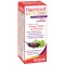 Healthaid Haemovit Liquid Gold 200ml
