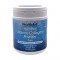 Healthaid Marine Collagen Powder 250g Healthaid Marine Collagen Powder 250g