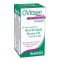 Healthaid Chitosan Complex (Fat Attractors) Capsules 90's (D)