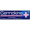 Germolene Antiseptic Cream 30g [GSL]