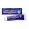 Germolene Antiseptic Cream 55g [GSL]