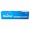 **Savlon Antiseptic Cream 15g [GSL]