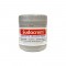 Sudocrem Antiseptic Healing Cream 60g [GSL]