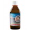 Care Surgical Spirit BP 200ml [GSL]