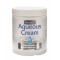 Nuage Aqueous Cream 500ml