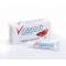 Virasorb Cold Sore 5% Cream 2g [GSL]