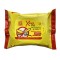 Xpel KIDS Mosquito & Insect Repellent Deet Free Wipes 25's