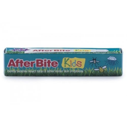 AfterBite Kids Cream 20g
