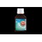 Care Chlorhexidine Antiseptic Mouthwash 300ml Peppermint [GSL]