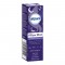 Airpure Pillow Mist Spray 30ml Lavendar Moments 