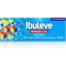 Ibuleve Pain Relief 5% Gel 30g [GSL]