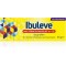Ibuleve Max Strength Pain Relief 10% Gel 30g [GSL]