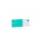 Newfoundland Self-Test HIV 1 Test