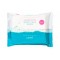 Clinell Carell Body Care Wipes 60's