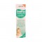 Nelsons Teetha Teething Gel 15g [Homeopathics]