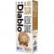 Diablo No Added Sugar Cookies 135g Hazelnut