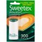 Sweetex Sweetner Tablets 300's