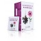 Nutratea Biodegradable Tea Bags 20's Elderberry & Echinacea