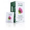Nutratea Biodegradable Tea Bags 20's Nutra Liver Milk Thistle & Liquorice