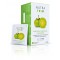 Nutratea Biodegradable Tea Bags 20's Nutra Trim Garcinia Cambogia & Guarana