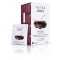 Nutratea Biodegradable Tea Bags 20's Nutra Uric Cherries & Nettle