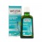 Weleda Revitalise Hair Tonic 100ml