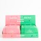 NiceSmile Dental Kit Assorted CDU Candy Clean & Minty Fresh