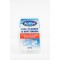 Active 2in1 Flosser & Soft Brush 50's